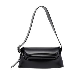 Osoi Women Folder Brot Shoulder Bag